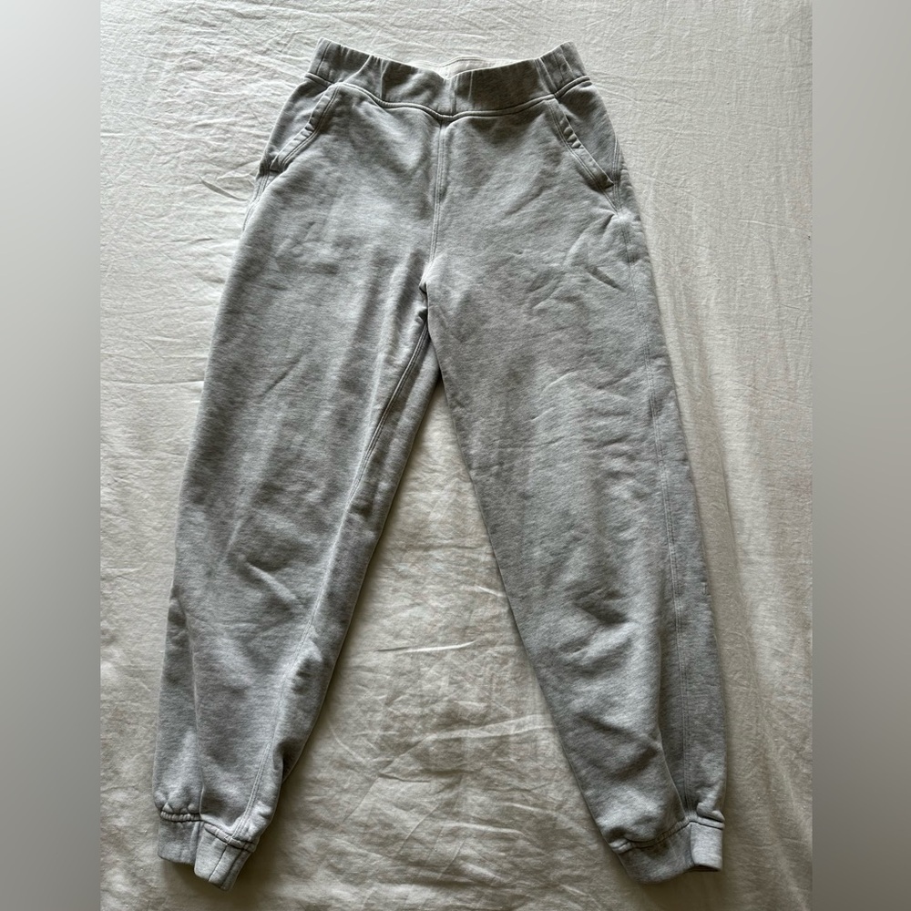 Lululemon jogger